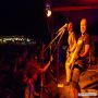 20170721_23-03-01_IMG_1097